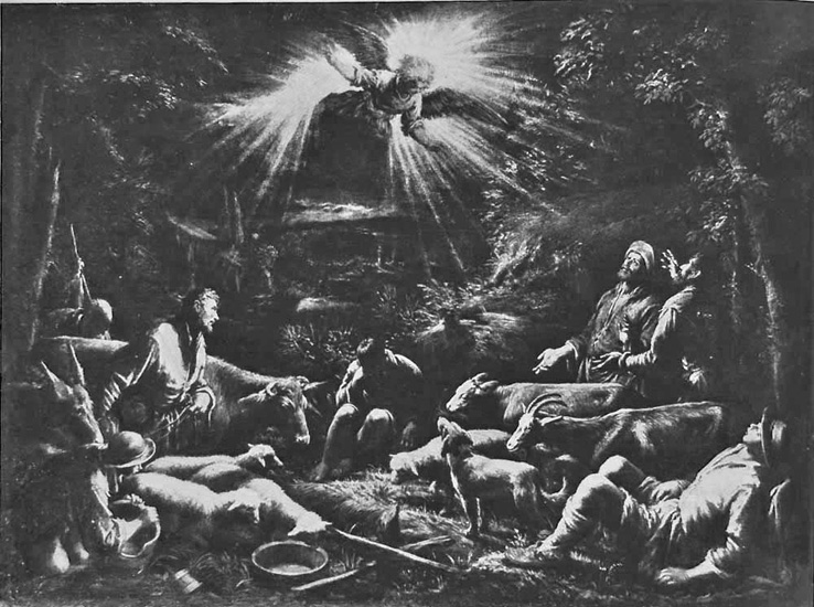 MT_158_JOOMLA_Annunciation to the Shepherds